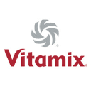 Vitamix