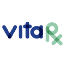 VitaRx