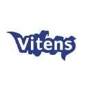 vitens.nl