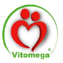 Vitomega Colostrum B.V.