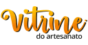 Vitrine Do Artesanato