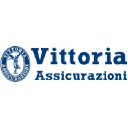 Vittoria Assicurazioni S.p.A.