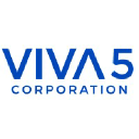Viva 5