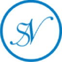 vivaanwatersolutions.com