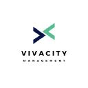 Vivacity Management