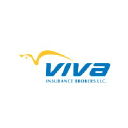 vivainsurance.ae