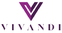 Vivandi Group Inc
