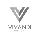 vivandigroup.com