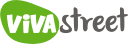 vivastreet.co.uk
