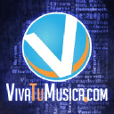 Viva Tu Musica