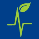 vivent-biosignals.com