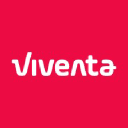 VIVENTA