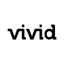 Vivid Creations Pte Ltd