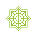 Vivid Psychology Inc.