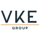 VKE Group