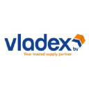 Vladex B.V.