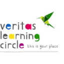 Veritas Learning Circle