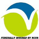 vlfcu.org