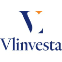 Vlinvesta