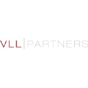 vllpartners.com.au