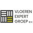 vloerenexpertgroep.nl