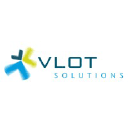 vlotsolutions.nl