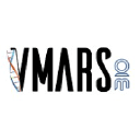 vmarsbio.com