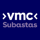 VMC Subastas