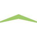 Vanderbilt Mortgage and Finance