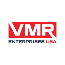 VMR ENTERPRISES USA LLC.