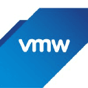 VMware UK Ltd