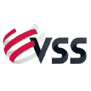 Vocational Skills Solutions (VSS)