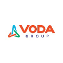 Voda Group