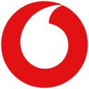 Vodafone UK