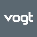 Vogt Industries