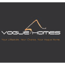 vogue-homes.com.au