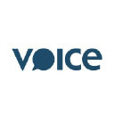 Voice Communications