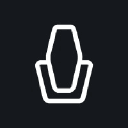 voicfy | the voice over network