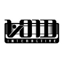 voidinteractive.net