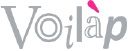 Voilàp S.p.a.
