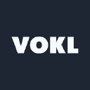 vokl.com