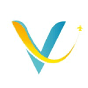 volandoviajes.com.mx