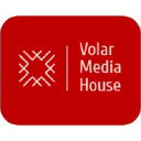 Volar Media House