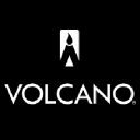 VOLCANO eCigs