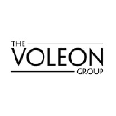 The Voleon Group