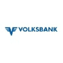 volksbank.ro