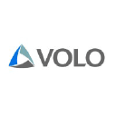 Volo Construction