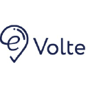 volt-e.com