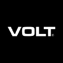 Volt Technical Resources