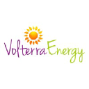 Volterra Energy